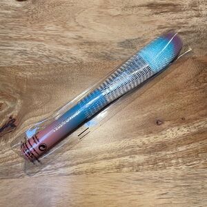 THE BEAUTY CROP | FINEAPPLE POWDER BRUSH: F203